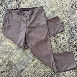 Calvin Klein Pants 36x29
